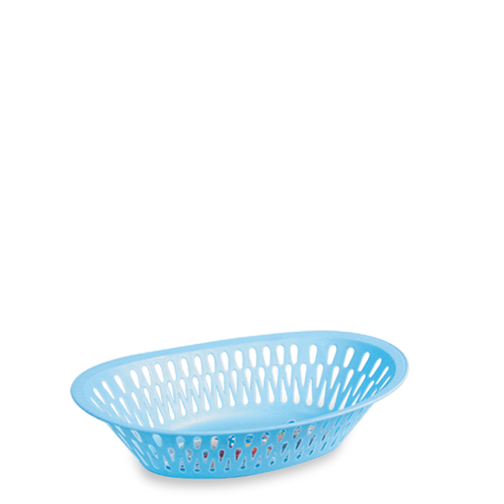Senwell product